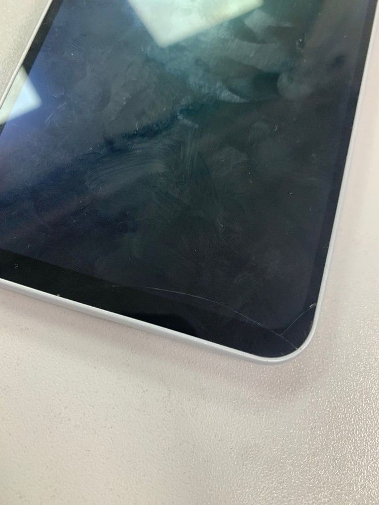 Samsung galaxy a16 4/128gb Код:01-200955487. Зображення 8