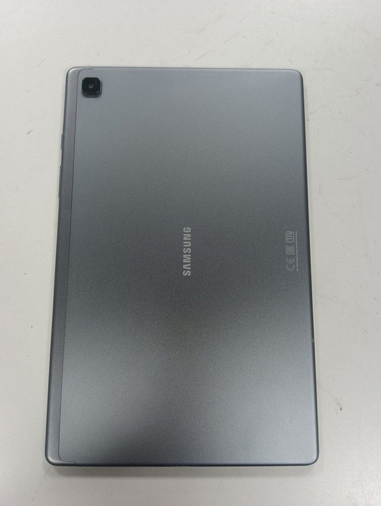 Samsung galaxy tab a7 sm-t500 3/32gb Код:01-200955969. Зображення 6
