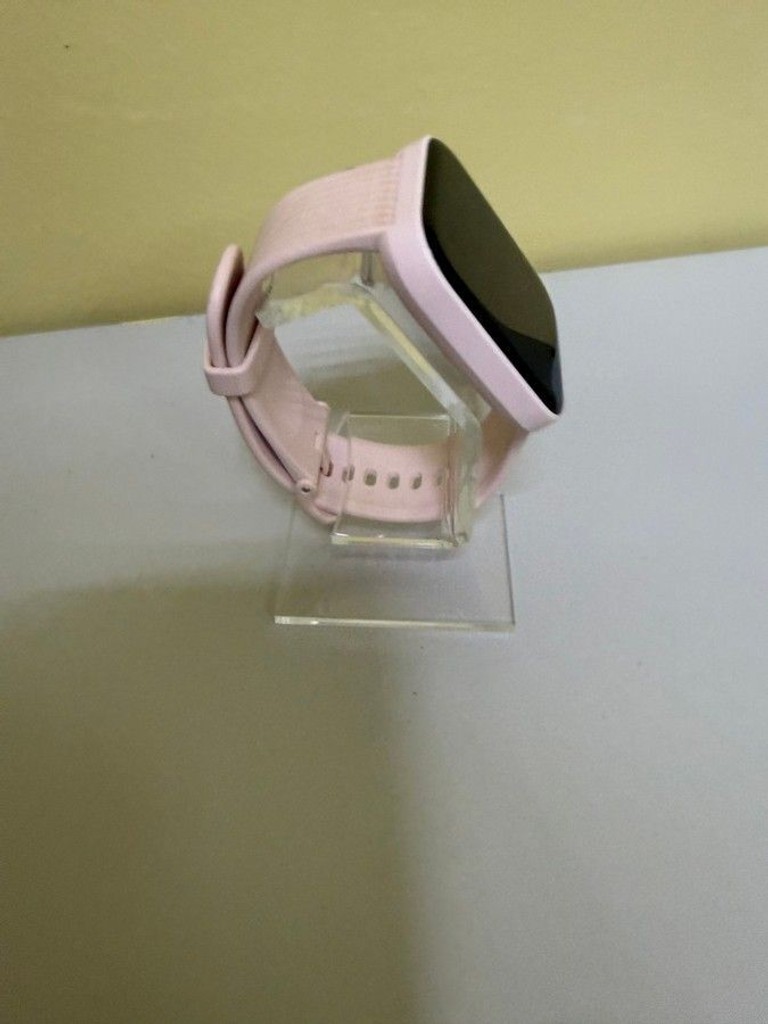 Amazfit bip 3 a2172 Код:01-200954942. Изображение 6