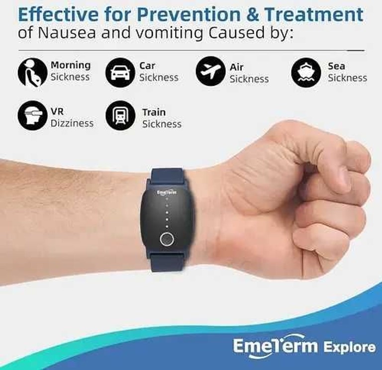EmeTerm Explore Код:null. Изображение 9