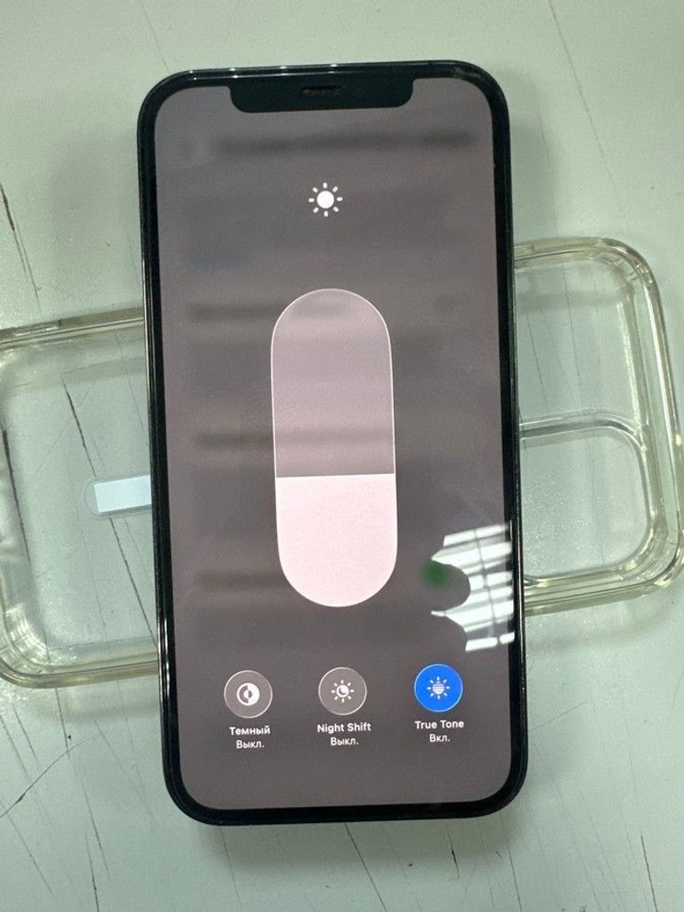 Apple iphone 12 pro 128gb Код:01-200958311. Изображение 5