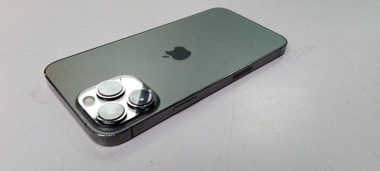 Оголошення Apple iphone 13 pro max 256gb Б/У