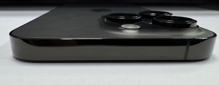 Apple iphone 14 pro max 256gb Код:01-200960697. Зображення 10