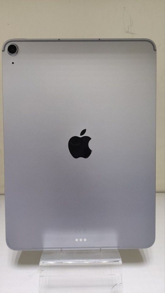 Apple iPad Air 11 2025 Wi-Fi + Cellular 128GB Space Gray (MCFV4) Код:01-200963606. Изображение 12