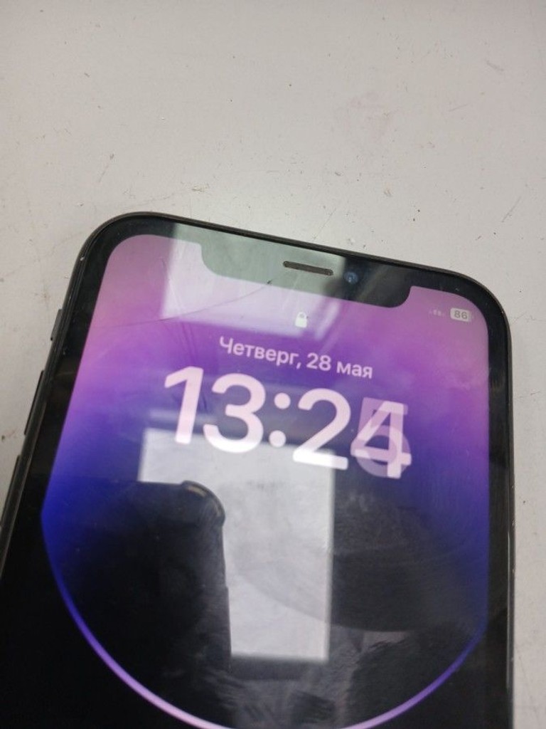 Распродажа Apple iphone xr 64gb, продавец Техноскарб