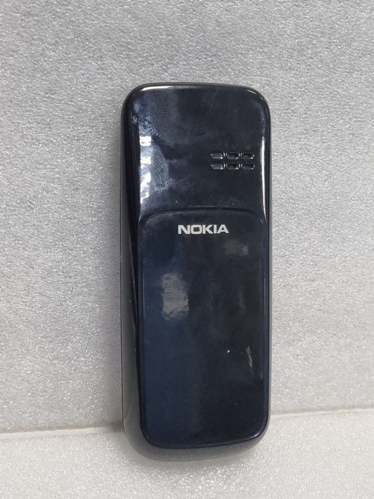Объявление Nokia 101 Б/У