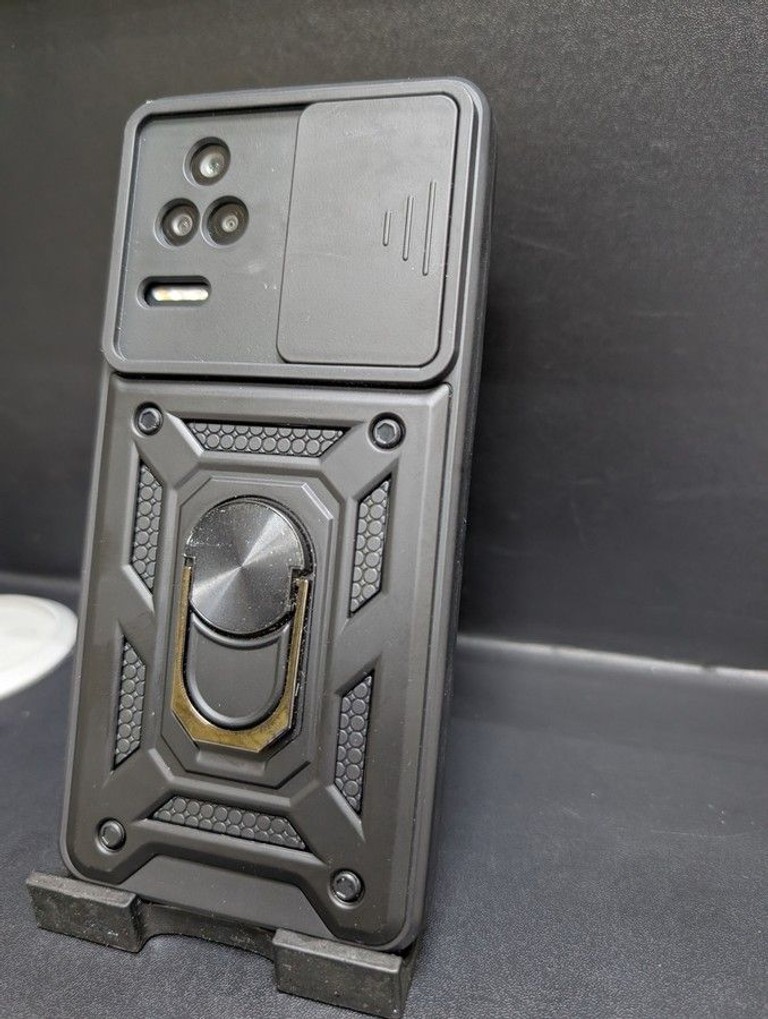 Распродажа Xiaomi poco f4 6/128gb, продавец Техноскарб