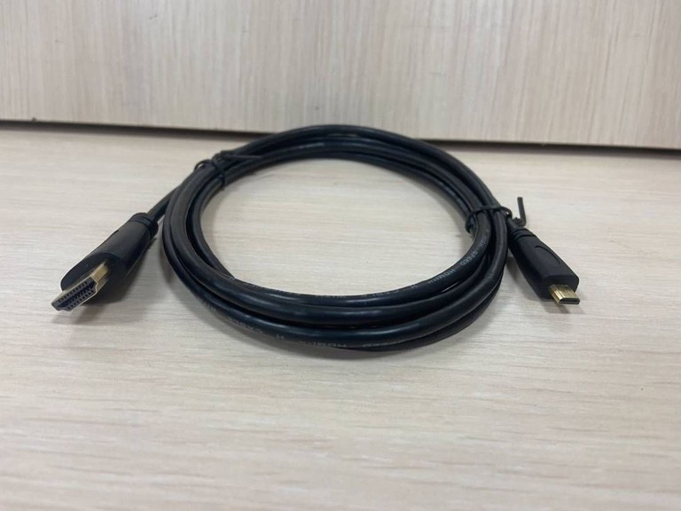Дешево Hdmi hdmi з ломбарду