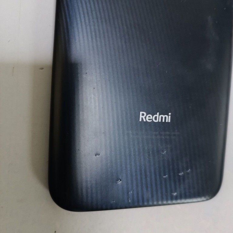 Xiaomi redmi 9c nfc 3/64gb Код:01-200967903. Зображення 5