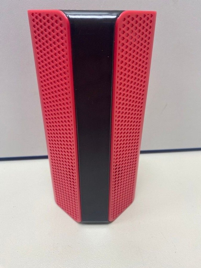 Купити Mobile Speaker ms-a01 Б/У
