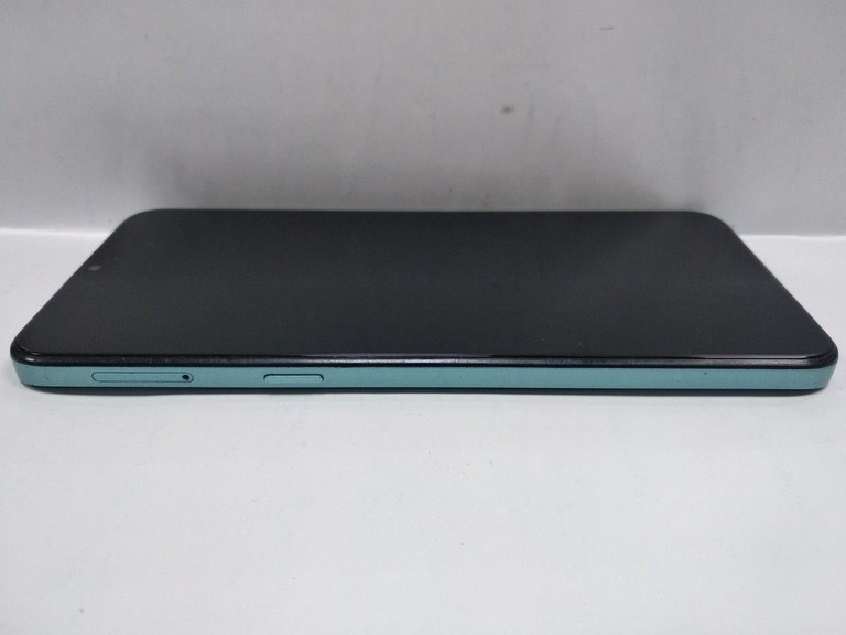Nokia g11 3/32gb Код:01-200967953. Зображення 5