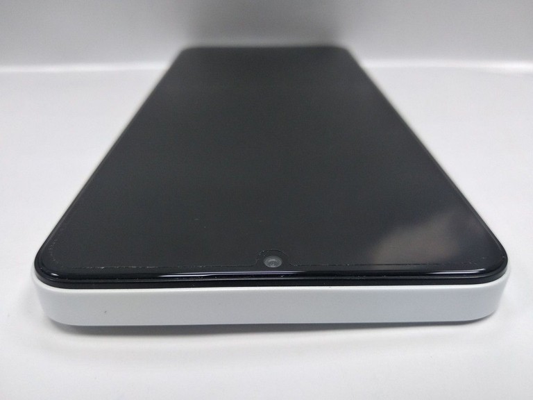 Meizu Note 21 4/256GB Black Код:01-200930072. Зображення 6