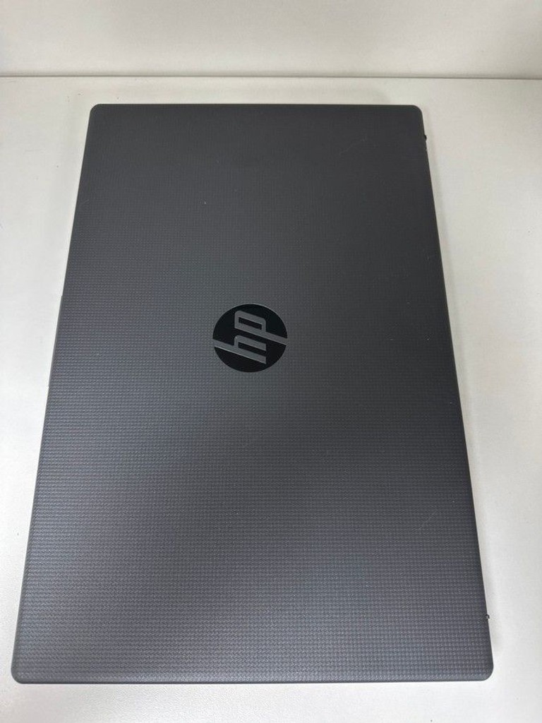 Объявление Hp 15/athlon 7120u ddr5/8gb ddr5/hdd *відсутній/ssd 256 gb/*інтегрована Б/У