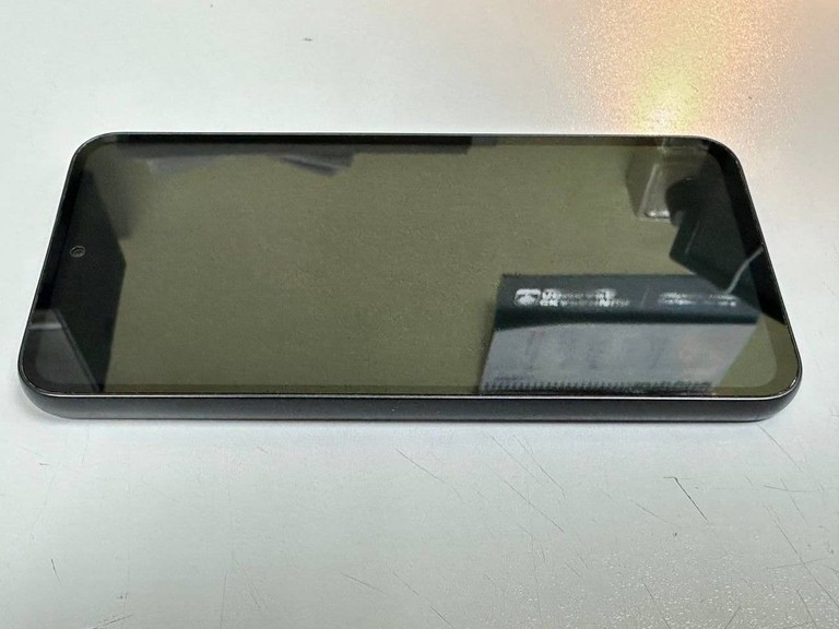 Samsung galaxy a54 5g a546e 6/128gb Код:01-200963688. Зображення 7