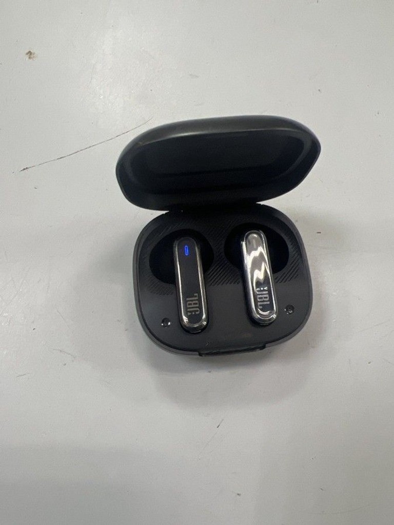 Оголошення Jbl live flex Б/У