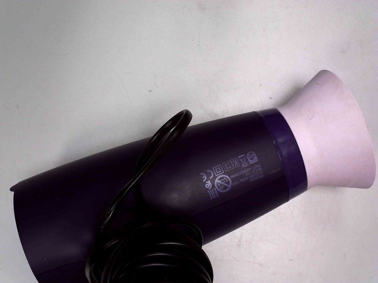 Купить Philips bhd340 Б/У