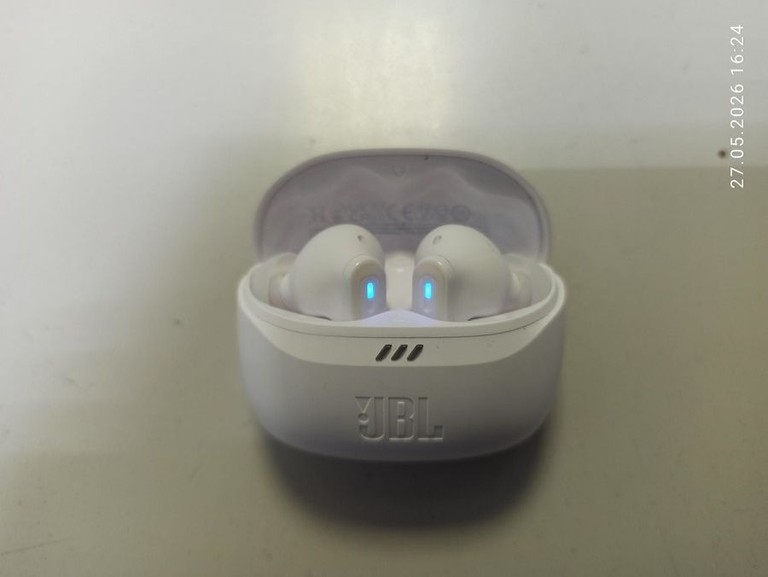 Оголошення Jbl tune beam 2 Б/У
