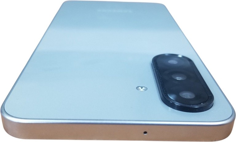 Samsung galaxy a17 4g 4/128gb Код:01-200963687. Зображення 5