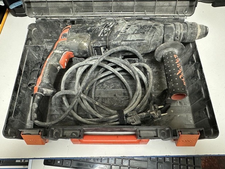 Распродажа Dnipro-M rh-100q, продавец Техноскарб