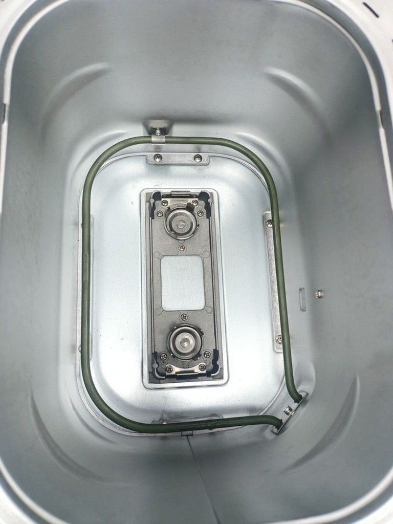 Розпродаж Gorenje BM1600WG, продавець Техноскарб