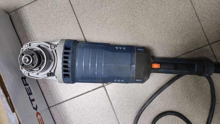 Розпродаж Dexter 2100ag2-230.5, продавець Техноскарб