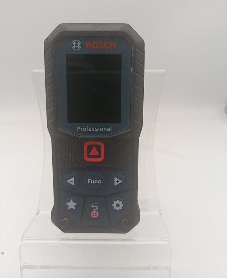 Bosch glm 50-22 Код:01-200975127. Изображение 6