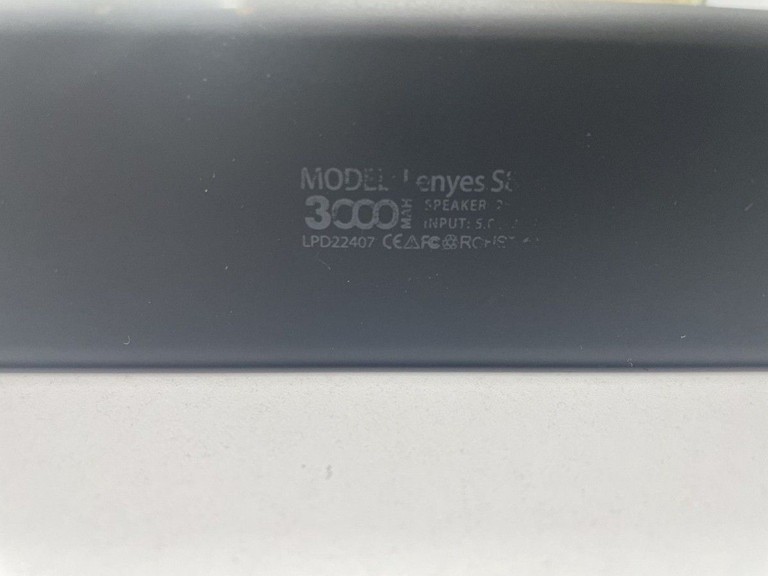 Дешево Lenyes s806 з ломбарду