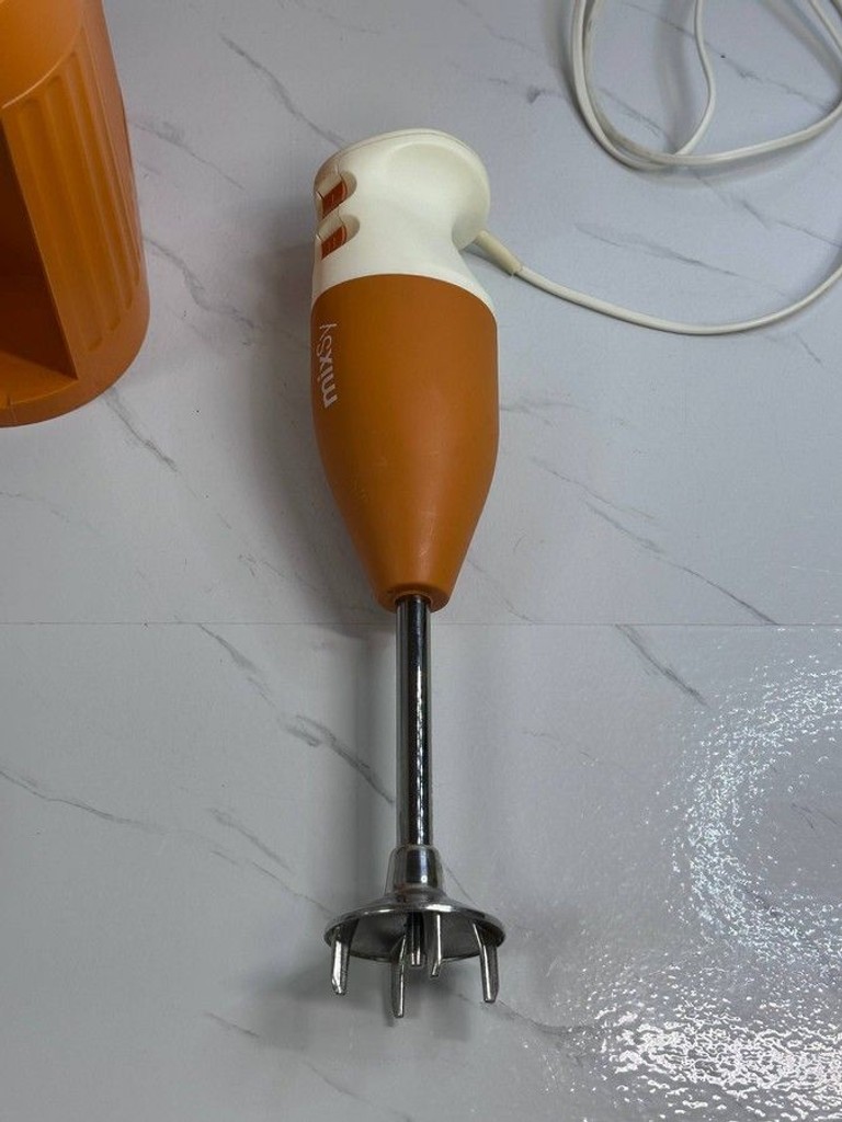 Розпродаж Zepter VO-022-K Mixsy, продавець Техноскарб