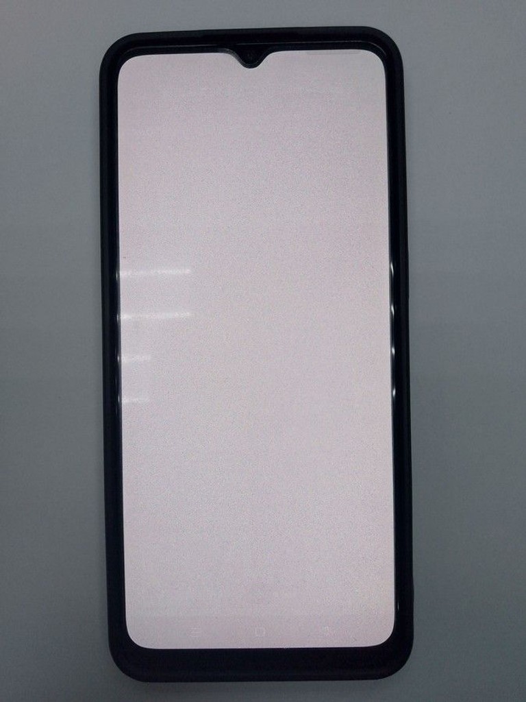 OPPO A91 8/128GB Black Код:01-200976699. Зображення 7