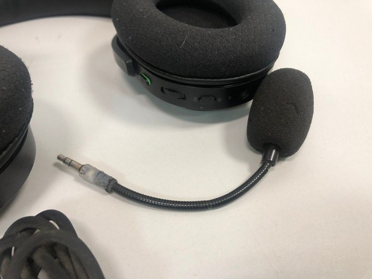 Razer barracuda x 2022 Код:01-200977129. Зображення 5