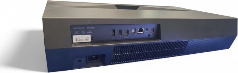 Розпродаж Optoma uhz65ust, продавець Техноскарб