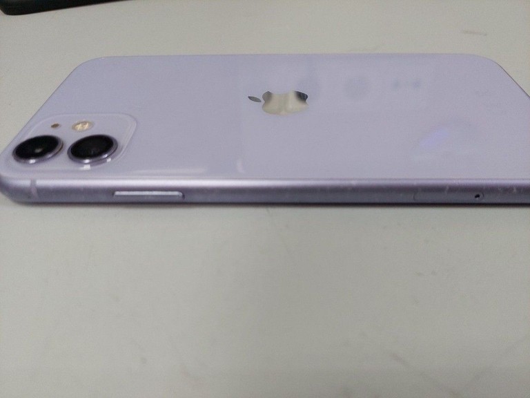 Apple iphone 11 64gb Код:01-200977045. Изображение 7