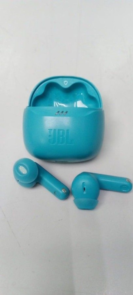 Jbl tune flex 2 Код:01-200977162. Изображение 6