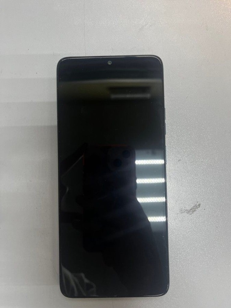 Купить Motorola moto g06 power 4/256gb Б/У
