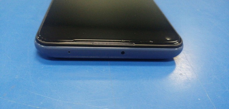 Xiaomi redmi note 9 3/64gb Код:01-200976744. Изображение 6