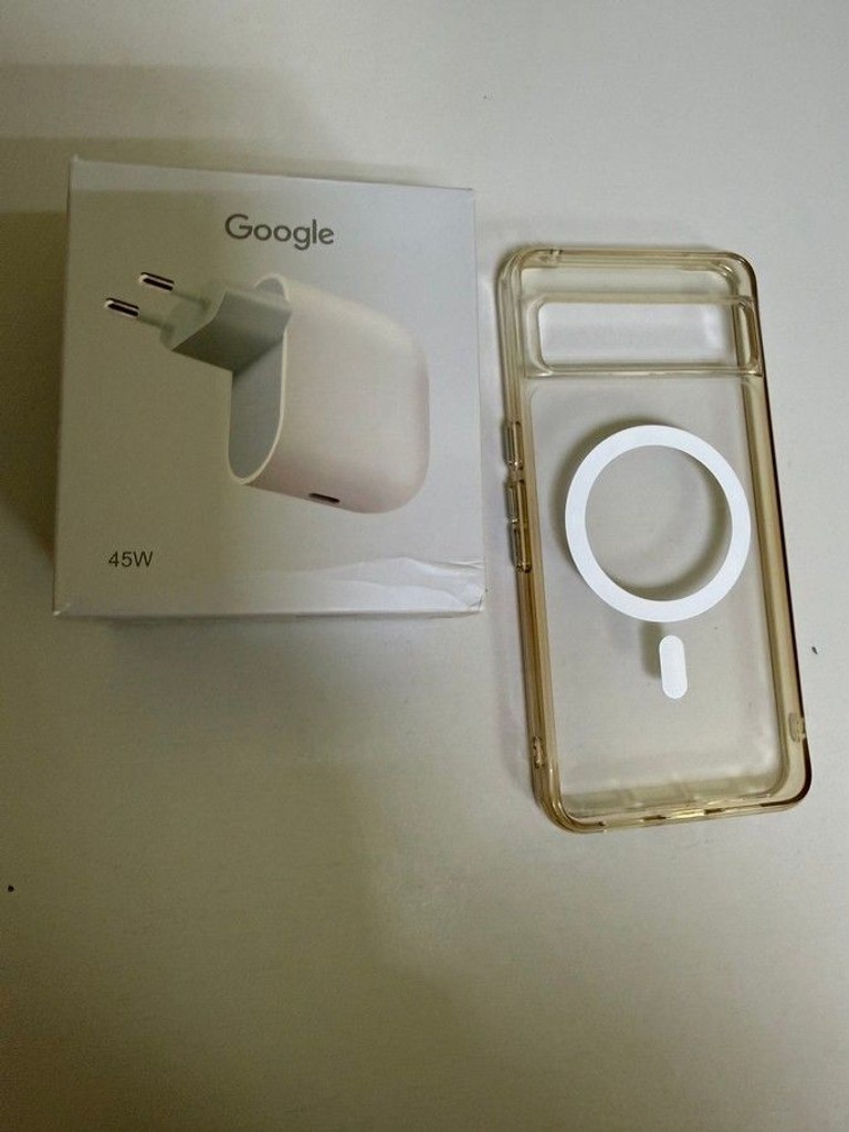 Google pixel 8 pro 12/128gb Код:01-200976927. Зображення 7