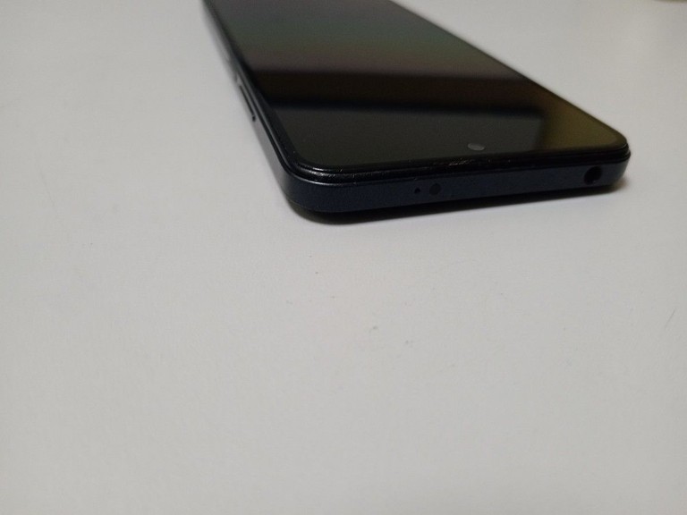 Xiaomi redmi note 12 4/128gb Код:01-200978768. Зображення 6