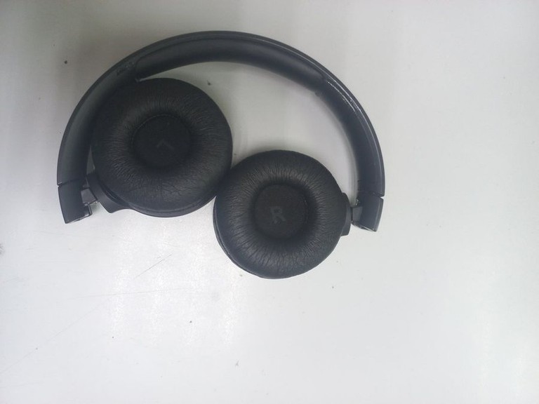 Оголошення Jbl tune 510bt Б/У