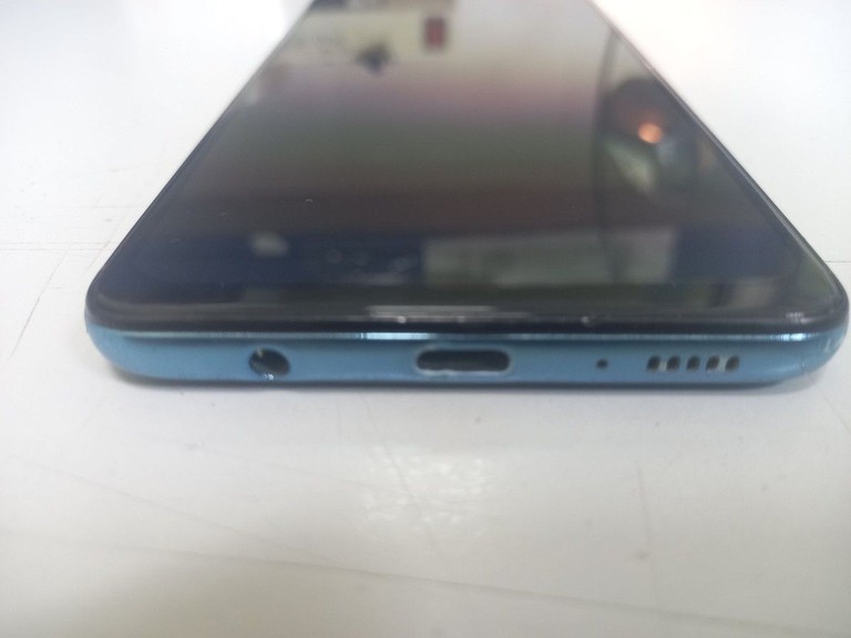 Распродажа Samsung a515f galaxy a51 6/128gb, продавец Техноскарб