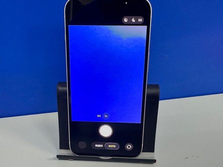 Apple iphone 13 128gb Код:01-200979786. Зображення 12