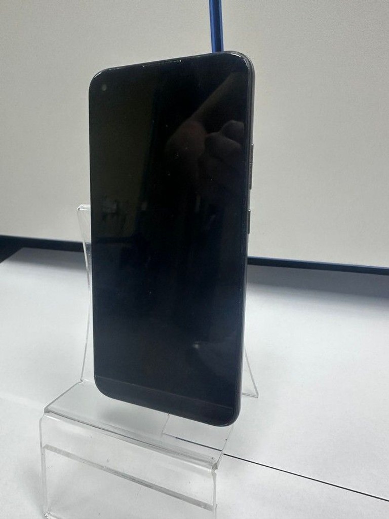 Купить Nokia 3.4 3/64gb Б/У
