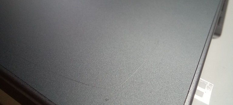 Blackview Mega 8 12/512GB Space Grey Код:null. Изображение 6