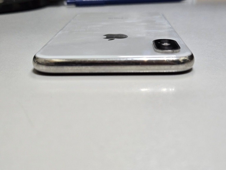 Apple iphone x 64gb Код:01-200975064. Зображення 9