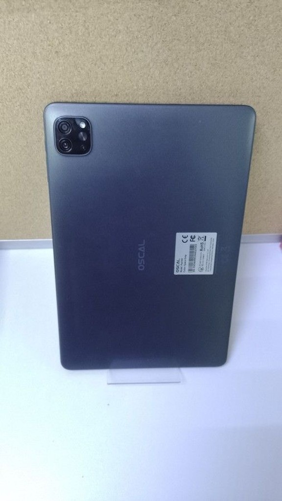 Оголошення Blackview oscal pad 60 3/64gb Б/У
