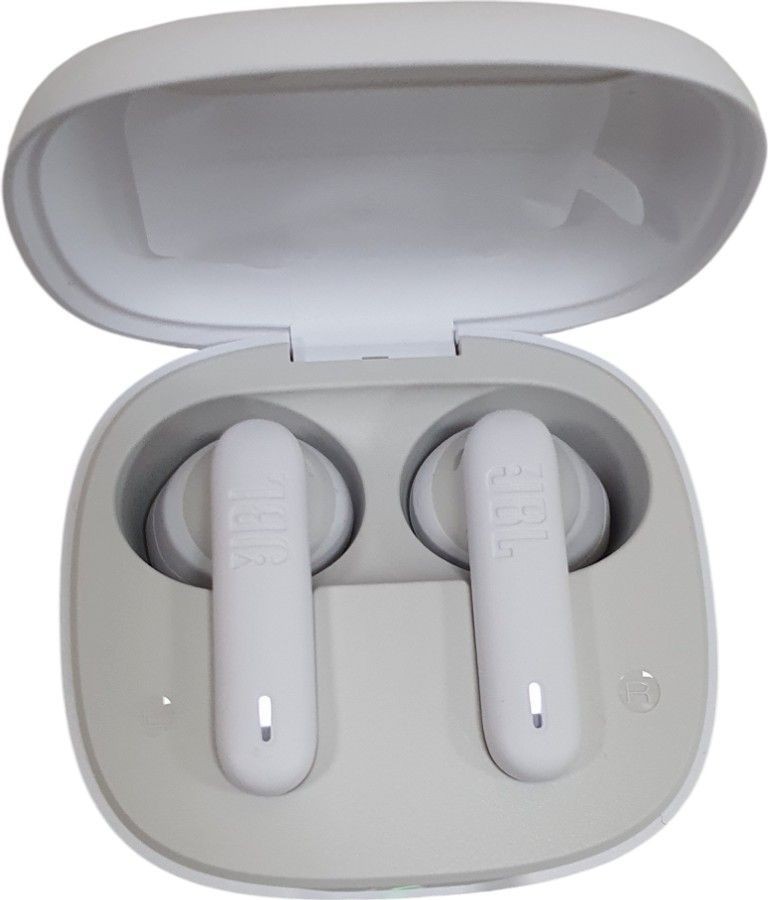 Розпродаж Jbl wave flex 2, продавець Техноскарб