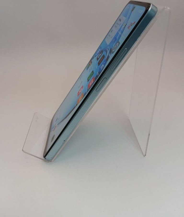 Oppo a3x 4g 4/128gb Код:01-200984822. Зображення 6