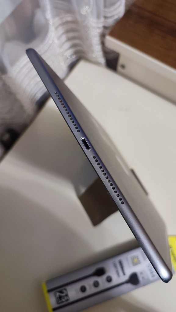 Apple Ipad air 2 Код:null. Зображення 6