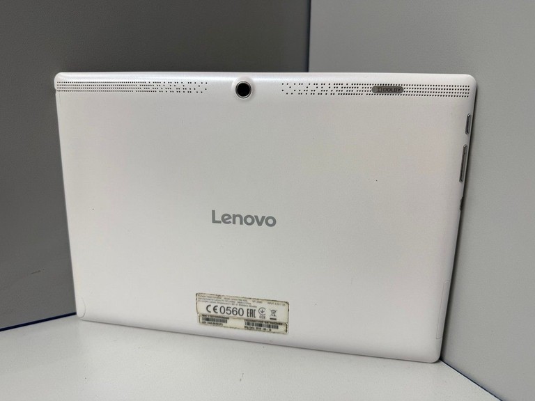 Дешево Lenovo tb2-x30l 16gb з ломбарду