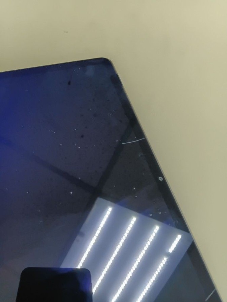 Xiaomi redmi pad 2 4/128gb wi-fi Код:01-200986489. Зображення 7