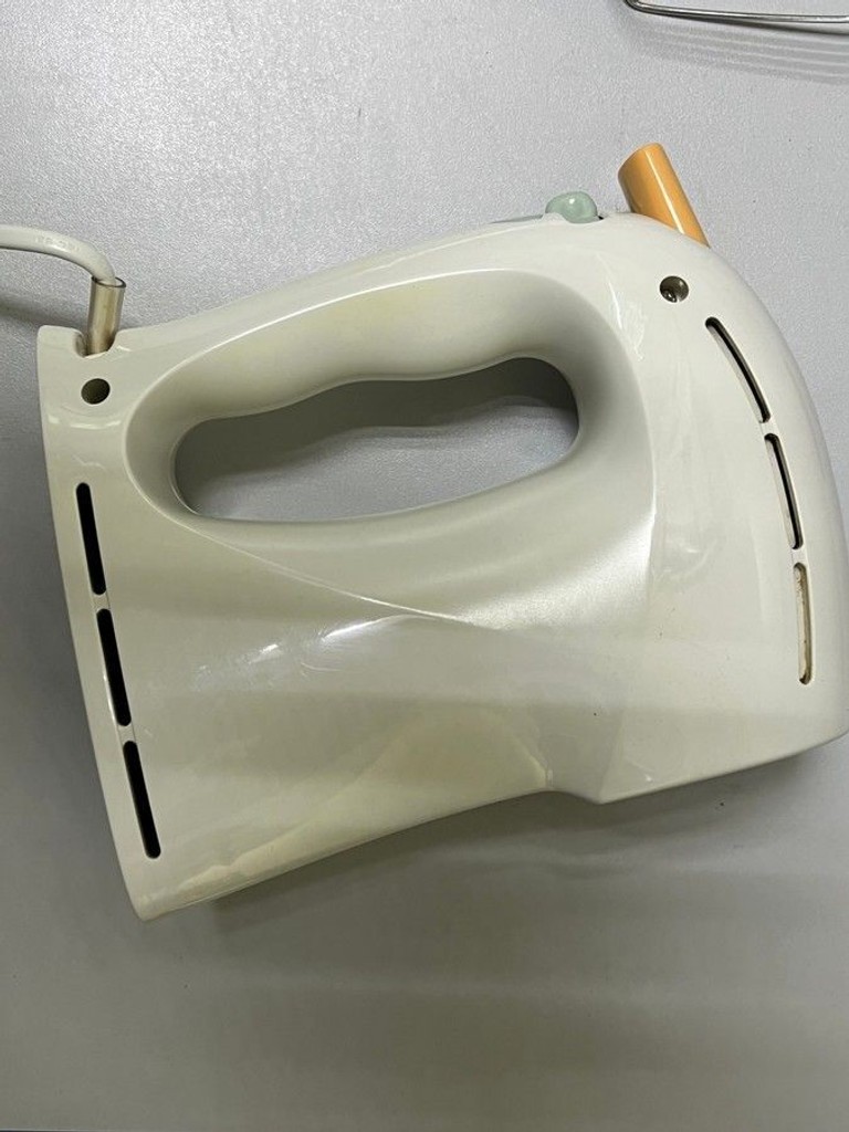 Дешево Philips hr 1453 з ломбарду